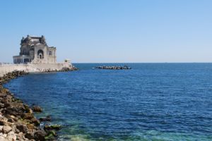 Ziua internaţională a Mării Neagre