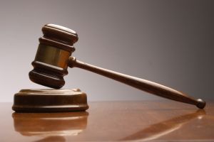 Nu mai e recursul, iar e recursul…