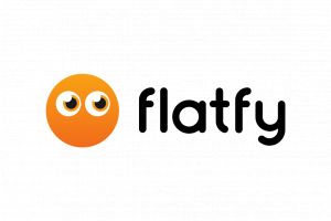 Noutăţi de pe piaţa imobiliarelor noi în România