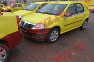 Veşti proaste! Se scumpeşte călătoria cu taxiul! De când se aplică şi cât vor fi noile tarife

