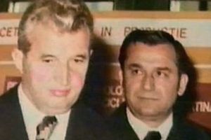 Ceauşescu şi Ion Iliescu. TAINELE INTIME ale prieteniei care s-a transformat în DUŞMĂNIE. TOTUL a pornit de la Elena Ceauşescu