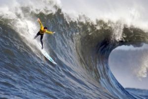 PARADISUL surferilor se deschide în AUSTRALIA. Cea mai COMPLEXĂ piscină din LUME promite experienţe de neuitat. Video