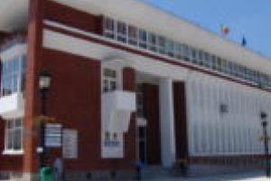 DISPOZIȚIA Nr. 1818 din 26.10.2018  privind convocarea Consiliului Local În Ședintă ordinară