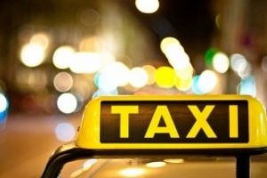 Cursele de TAXI se scumpesc. La cât ajung noile preţuri