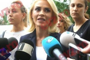 Dezvăluiri despre primăria condusă de Gabriela Firea: DETALII incredibile! Care este legătura cu VIDEANU!
