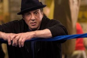 Sylvester Stallone, găsit NEVINOVAT după acuzaţiile de viol