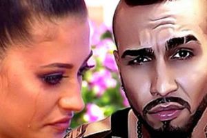 Alex Velea a fost UMILIT de FANI. SCHIMB de REPLICI ACIDE pe Facebook 