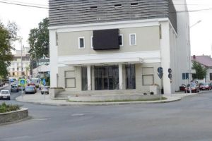 Filme care au câştigat mari premii la Cannes, Veneţia sau Locarno vor fi proiectate la ...