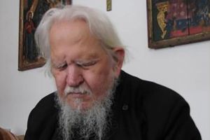 Nouă sfaturi ale „duhovnicului tinerilor”