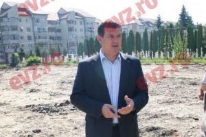 Judecătoarea Livia Stanciu a băgat în puşcărie un om nevinovat. Achitat de ÎCCJ după ce a făcut închisoare degeaba!