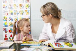 Logopezii clujeni solicită autorizaţii de liberă practică