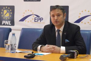 PNL Bacău somează autorităţile judeţene să preîntâmpine propagarea pestei porcine în judeţ