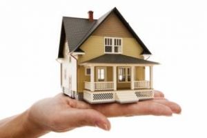 Record de preţ pentru locuinţele din Cluj-Napoca