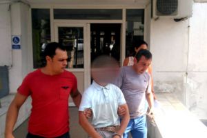 ACUM – Tânăr piteştean, reţinut pentru şantaj sexual!