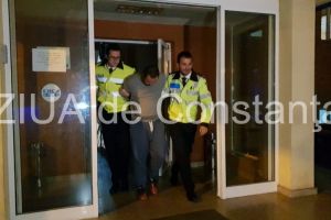 Anunt de ultim moment din sala de judecata. Este vizat soferul acuzat ca l-ar fi accidentat mortal pe militarul de pe Fregata Regele Ferdinand