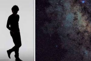  O civilizaţie INVIZIBILĂ ar putea trăi sub nasul nostru