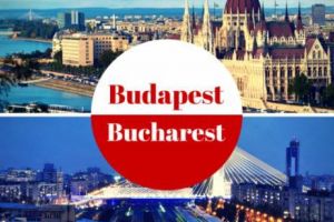 Unul dintre cei mai mari investitori din UNGARIA are planuri ambiţioase în ROMÂNIA