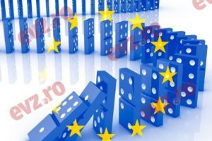 Curând, şi-n România. EFECTUL DOMINO a afectat deja Uniunea Europeană. News alert