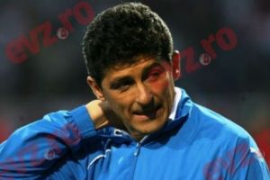 Belodedici A FĂCUT BLATURI! Spovedanie istorică a marelui fotbalist: „De vreo două-trei ori am jucat” Breaking news 