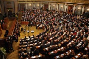 O SUPERPUTERE din UE sfidează Europa: A anunţat că SE RETRAGE! 