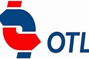 SC OTL SA anunţă organizarea de licitaţii publice cu strigare