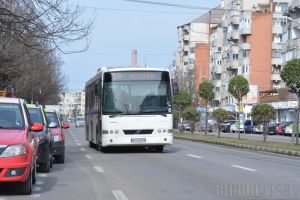 USR Sântandrei susţine că locuitorii vor OTL în locul firmei Teşan, dar primarul s-ar opune. Ioan Mărcuş demonstrează contrariul