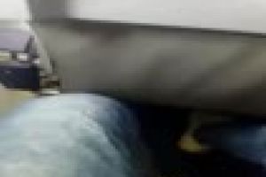 Panică într-un avion care zbura de la Cluj spre Dublin