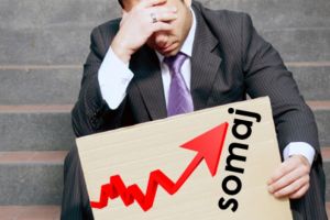 Rata şomajului a scăzut în septembrie la 4,1% – INS