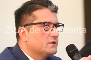 Cand vor incepe ridicarile masinilor parcate neregulamentar in Constanta