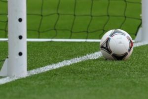 Concurs de proiecte pentru finanţarea acţiunilor sportive