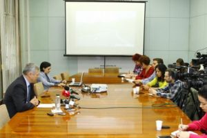 Peste 61 de kilometri de drumuri judeţene, asfaltaţi în 2018