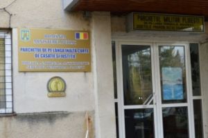 Denunţător al DNA Ploieşti, contract de 1,4 MILIOANE de euro cu statul!