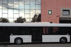 Transport public pe ruta Cluj-Napoca-Bonţida şi Cluj-Napoca-Cara