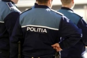 Ce salariu are un poliţist local: Suma este surprinzătoare