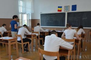 Schimbări la Bac şi Evaluarea Naţională: Subiectele vor conţine şi teste grilă