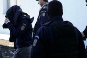 Şantajistul sexual era poliţist!