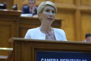 Ce au câştigat liberalii din eşecul moţiunii pe Justiţie? Dăncilă, faţă în faţă cu parlamentarii