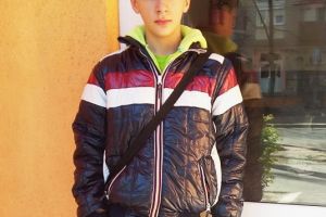 Tenismenii de la CSM Oradea şi-au luat „partea leului” la turneul dotat cu Cupa de Toamnă Orădeană