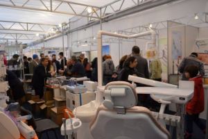 Începe AR-MEDICA, cel mai important eveniment medical din vestul României