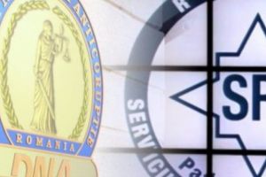 ACUZAȚII grave ale COLABORĂRII SRI-DNA: „Dacă nu voi da această DECLARAȚIE, voi avea de SUFERIT”