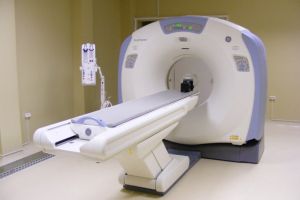 Spitalul Municipal Aiud va fi dotat cu un computer tomograf. Primăria vizează investiţii în ambulatoriu