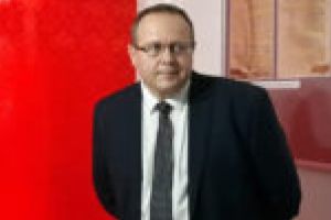 Ziua Arhivelor Naţionale, sărbătorită în Caraş-Severin prin expoziţii
