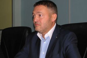 Gabor avertizează autorităţile din Predeal: puteţi pierde 20 milioane de euro!