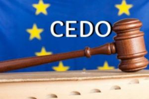 LOVITURĂ DURĂ pentru România de la CEDO! Decizia NEAȘTEPTATĂ care SCHIMBĂ TOTUL