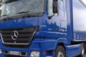 Tirurile au interzis în Ungaria din această seară! Restricţia se va ridica peste 24 de ore