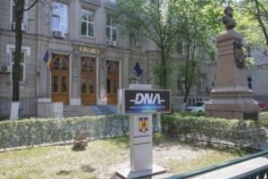 Codrin Ștefănescu aruncă BOMBA: PSD, solicitare OFICIALĂ către DNA