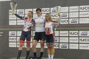 Războiul anti-marxist al lui Trump face să turbeze toţi dracii