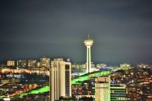 O ţară care vroia să intre în UE se prăbuşeşte. Ce spune FMI
