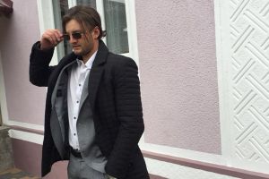 Gabriel Rus din Târlişua, condamnat la închisoare cu executare în urma accidentului de la Coldău