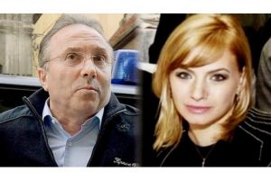 INCENDIAR-Declaratii surprinzatoare ale Adinei Samson,fosta prietena a primarului Gheorghe Nichita